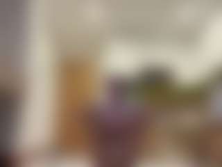 MarjoryNurthen's Live Sex Cam Show