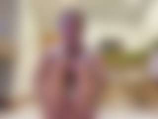 MarjoryNurthen's Live Sex Cam Show