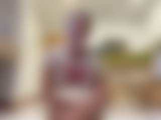 MarjoryNurthen's Live Sex Cam Show