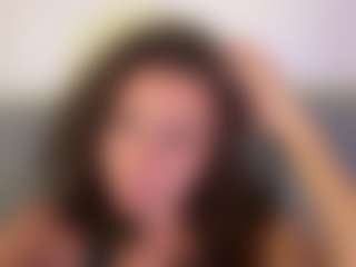 MarjoryNurthen's Live Sex Cam Show
