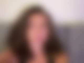 Live cam show with MarjoryNurthen - Anal Teen (18+) on Sex Cam Show