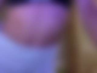 MarjoryNurthen's Live Sex Cam Show
