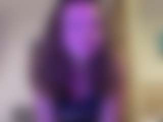 MarjoryNurthen's Live Sex Cam Show