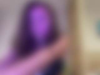 Live cam show with MarjoryNurthen - Toys on Hubzter Live