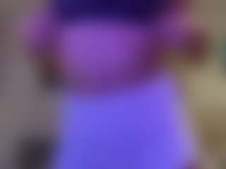 MarjoryNurthen's Live Sex Cam Show