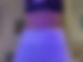 Live cam show with MarjoryNurthen - Bath on Dolls Live