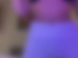 Live cam show with MarjoryNurthen - College on nudelive.tv