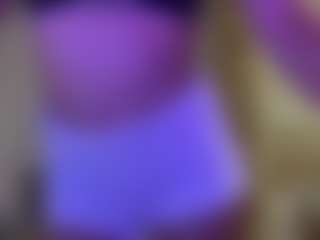 MarjoryNurthen's Live Sex Cam Show