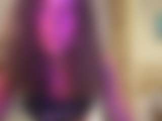 Live cam show with MarjoryNurthen - New Big Tits on CSO-WL