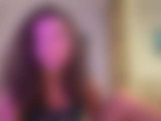 Live cam show with MarjoryNurthen - Squirt Teen (18+) on CSO-WL