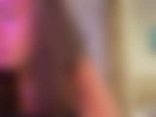 Live cam show with MarjoryNurthen - Brown Hair on CSO-WL