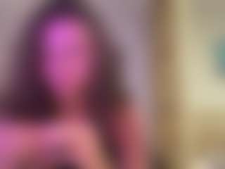 MarjoryNurthen's Live Sex Cam Show