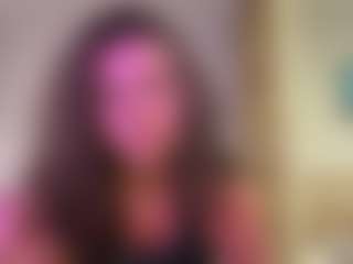 Live cam show with MarjoryNurthen - Dirty on Dolls Live