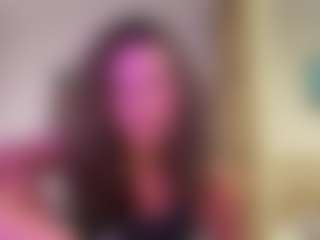 MarjoryNurthen's Live Sex Cam Show