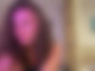 MarjoryNurthen's Live Sex Cam Show