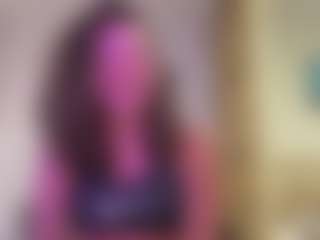 MarjoryNurthen's Live Sex Cam Show