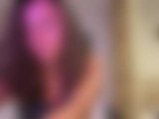 MarjoryNurthen's Live Sex Cam Show