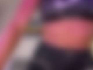 MarjoryNurthen's Live Sex Cam Show