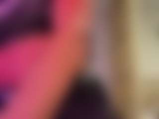 MarjoryNurthen's Live Sex Cam Show