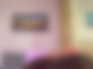 Live cam show with MarjoryNurthen - Grey on Uber Horny