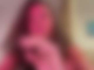 Live cam show with MarjoryNurthen - Young Adult on Gym Cam Girls