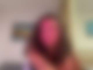 MarjoryNurthen's Live Sex Cam Show