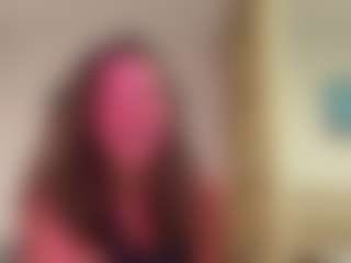 Live cam show with MarjoryNurthen - Anal White on sexylive.show | georgia