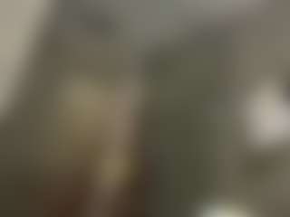 MarjoryNurthen's Live Sex Cam Show