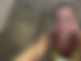MarjoryNurthen's Live Sex Cam Show
