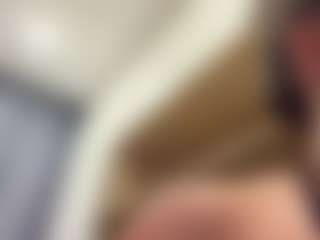 MarjoryNurthen's Live Sex Cam Show