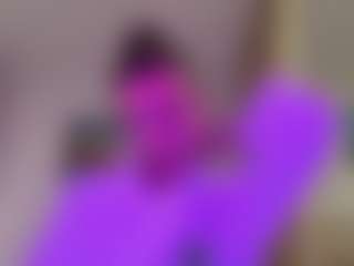 MarjoryNurthen's Live Sex Cam Show