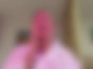 Live cam show with MarjoryNurthen - White Big Tits on CamwithHer | georgia