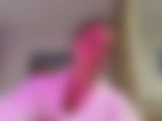Live cam show with MarjoryNurthen - Young Adult on Gym Cam Girls