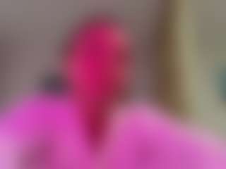 MarjoryNurthen's Live Sex Cam Show