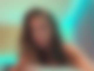 MarjoryNurthen's Live Sex Cam Show
