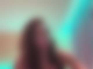 MarjoryNurthen's Live Sex Cam Show
