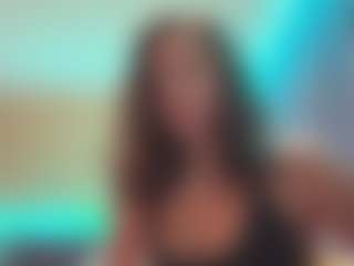 Live cam show with MarjoryNurthen - College on fapnchat