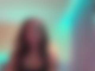 MarjoryNurthen's Live Sex Cam Show