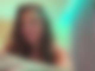 Live cam show with MarjoryNurthen - Young Adult on Camsoda Late Night