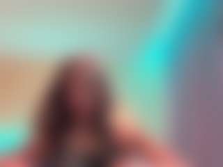 Live cam show with MarjoryNurthen - Blonde Hair on Fling VIP Chat