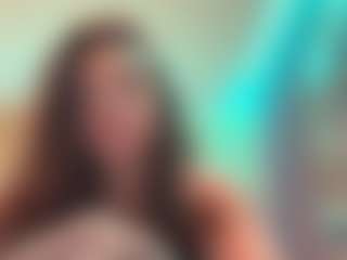 Live cam show with MarjoryNurthen - White on https://playwithruby.com | united states