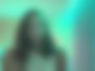 Live cam show with MarjoryNurthen - Skinny on Soda Cam
