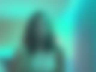 MarjoryNurthen's Live Sex Cam Show