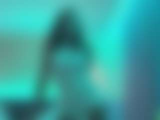MarjoryNurthen's Live Sex Cam Show