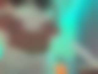 MarjoryNurthen's Live Sex Cam Show