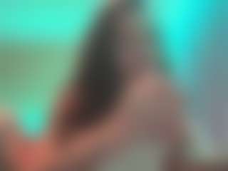 MarjoryNurthen's Live Sex Cam Show