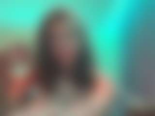 MarjoryNurthen's Live Sex Cam Show