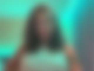 MarjoryNurthen's Live Sex Cam Show