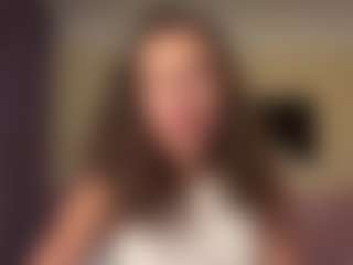 MarjoryNurthen's Live Sex Cam Show