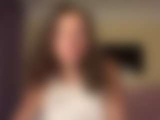 MarjoryNurthen's Live Sex Cam Show